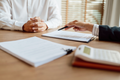 COMMERCIAL INSURANCE