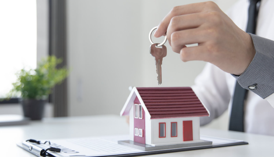 LANDLORD INSURANCE