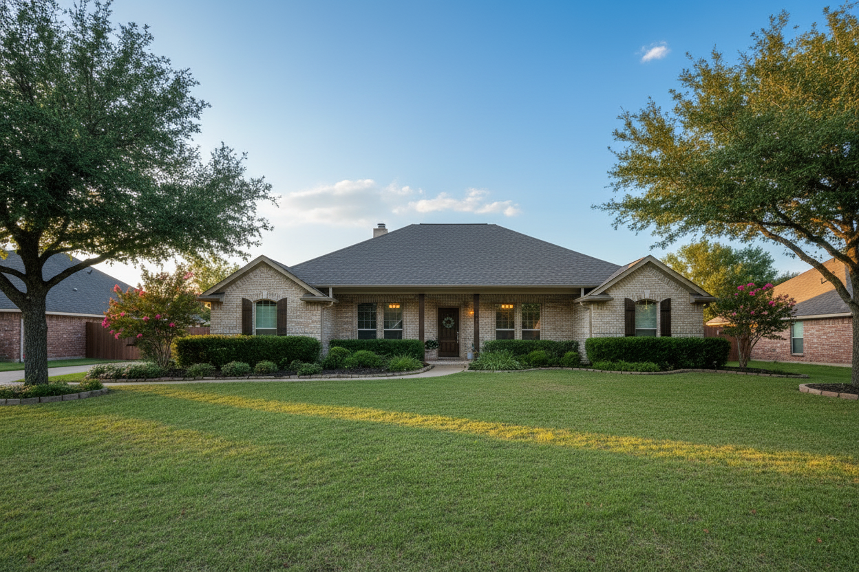HOMEOWNERS INSURANCE